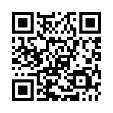 QR Code for 325jcu79rq1DFY71wVBBSANd9axBEPdbid