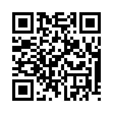 QR Code for 325jmbbe7QbYYPpapAKEBZWbzZ12duKiGD