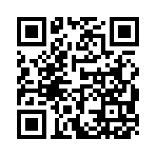 QR Code for 325jpW2FwmqA5trDYd3pusdochdS32Xg5q