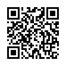 QR Code for 325jw9aDPGEKbsnvFcgdPFGYSVMfw2qptT