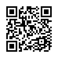 QR Code for 325jx2gd2Fbq3Z489XJA2c3sLieLfhHkgR