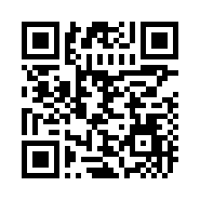 QR Code for 325kBLMuc5bZfrBcp4WLd5FdCmLXat4BqE