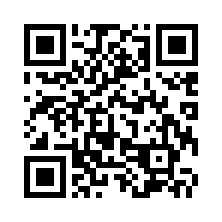QR Code for 325kC37jtsd3S1EXn4pzK5AJsUPtzfjdGW