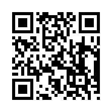 QR Code for 325kK3zRhteNBvroPgD78AMuNVA3KX3Xtm