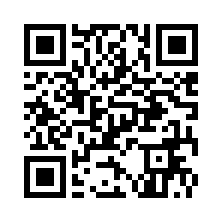 QR Code for 325kU1A33jyMA64soDEPitNHATM2D96x7k
