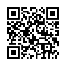 QR Code for 325kYk1d3bvATfxem4W7pT6TiG6po6FAkY