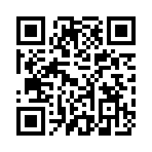 QR Code for 325kabLBAxLMeyeKvq9dBSkbfj385ynyBk
