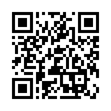 QR Code for 325kbC3HDjJptNjSMudzyAYc3jpr7S9kMv