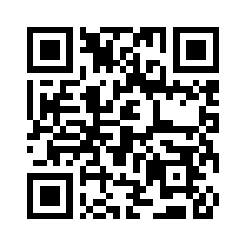 QR Code for 325kcM5RS94gfN8kDvwipVmLnHHGo8zdyb