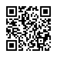 QR Code for 325kmWomSvpWV1SQLgsiWKYDTDXJiSgKgb