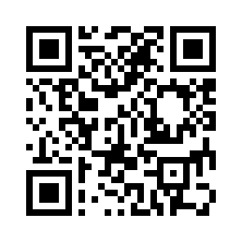 QR Code for 325kothiEFFJbHTN3nKhDPa6AD7VcW4HV8