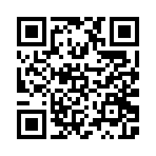 QR Code for 325kpKBYAx69vFNCLZHPSc1zVyPQKuhGFw