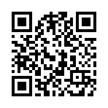 QR Code for 325kwX4TVTnoahMga2nQo4Md9AzEJrDLbW