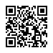 QR Code for 325mAgrFN389WRXSX9oJDbwAcqd7Qwhvig