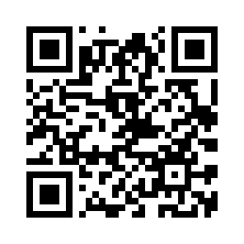 QR Code for 325mBdo2e2F7VEhrbCvtYU6AnE3bjv7ApX