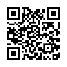 QR Code for 325mXqGoMsVfdHGuaXwwAFvzzycuG4eSKJ