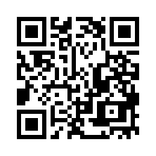 QR Code for 325matgnFkafSC5PDwjWKm2nwBENTXWeRL