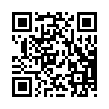 QR Code for 325miHdJaaLbm4Yenzp2LAiJQmNthAixY9