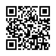 QR Code for 325mrDTvSmBDuxJ2xRPAxKkinemo1NPRnu