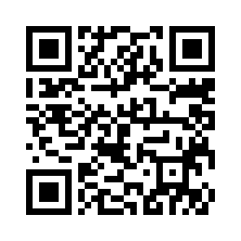 QR Code for 325mwCLFNoSbHUtNaFQiojtaSn76du4XHx
