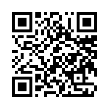 QR Code for 325mwK3xXYaZLdbWWpMQfiBKAJhccNBqu7