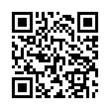 QR Code for 325n9RCLrdtLLCSSDuUiVUJyf394pjW6eG
