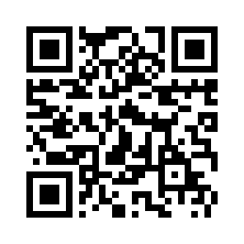 QR Code for 325nCxQ26BPSedz54Y7fovbptGsHT2KTjv