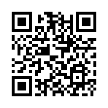QR Code for 325nTbcRammP7cVSCUF8L5QZB4KpBdNEAk