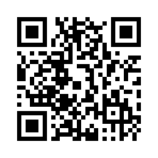 QR Code for 325nUrYR3sFkJh2FXTo5uKPwUd61C4qpbd