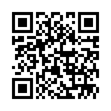 QR Code for 325nVDtvoaqQJPbnUcQ2rRfZXVyRtX8ZPy