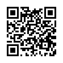 QR Code for 325nZbATHZLh4DF6WwAUSruGiCVdZUmPD6