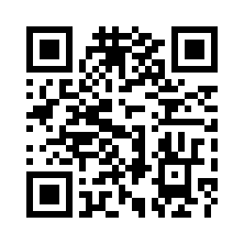 QR Code for 325ncswAtgtDbeL6f293nfUkHnnVLfWFoJ