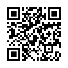 QR Code for 325nnzbcJRYjogfikGJTe3M252c1HwBpyZ