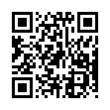QR Code for 325nrnVkupHybV487EL5YiL53mLh3Su96n