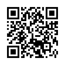 QR Code for 325o823Cd7AT9gSvT76uWbK4QeEh6RgMSH