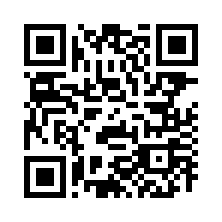 QR Code for 325oAvsdD2wF8imNyyRDS6v2hLBF9dq3Z6