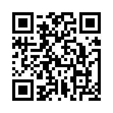 QR Code for 325oBR7AYL12W4ZLCfYkCPkYWtPDvZf9X7