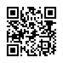QR Code for 325oWmEbNJCAV2ekVLd9qJ45dW5PevbfUa