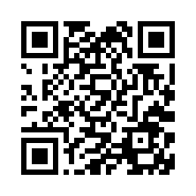 QR Code for 325odBHSRhErjBYcHqZB8LGWngbsNStdDf