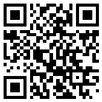 QR Code for 325oddf8MBQJCdZerbczm8YFidPorPxLvB