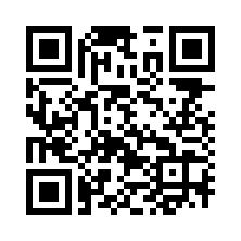 QR Code for 325ofLp8KB4BWNKbgQh63beA2To91xrT6F