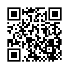 QR Code for 325og11iATk2mobcDUigsLEdDupzVc8wZN