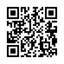 QR Code for 325orUrZ89iQnFfeUtp5PB4sKc7Ge1XeGU