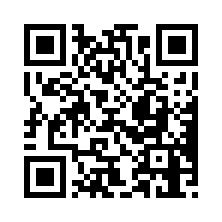 QR Code for 325ouQJFBqdb5GrypzVeoXa2jSyj7H1KAU