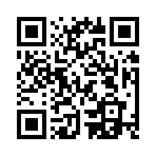 QR Code for 325oy4rhnb63xVUAvo7hkRpWAUaKSsr8Ca