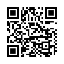 QR Code for 325p2TCAGCwztomkMPyzX9ErZyNHfVgRKr