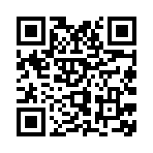 QR Code for 325p6U7sZoeDF6emRV17WG6cJ6ppYSBrDP