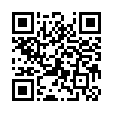 QR Code for 325p8oxoLDkRH2q1ChPujwRZCuex9s8ExK