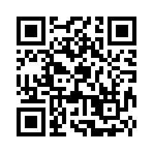 QR Code for 325pEf9GaQnR4a9jv7b2aXxKCcUCVuifDw
