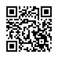 QR Code for 325pFYLCBZxM8ktTT6hdZ3F5GoPkEjCLAG